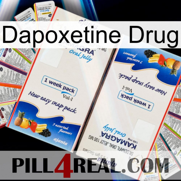 Dapoxetine Drug kamagra1.jpg